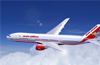 Govt proposes unique ID to be made mandatory for flight booking